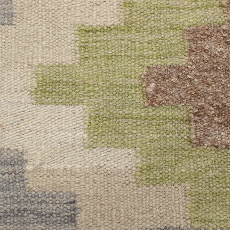 Kelimteppich Afghan Kelim