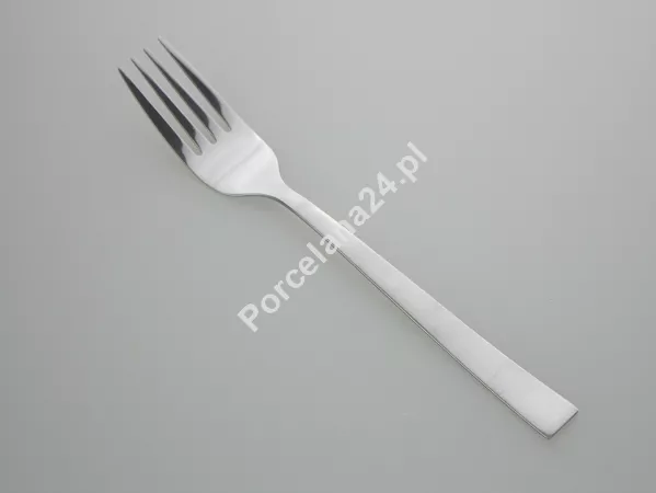Widelec stołowy 19,2 cm Amefa - Padova 1561