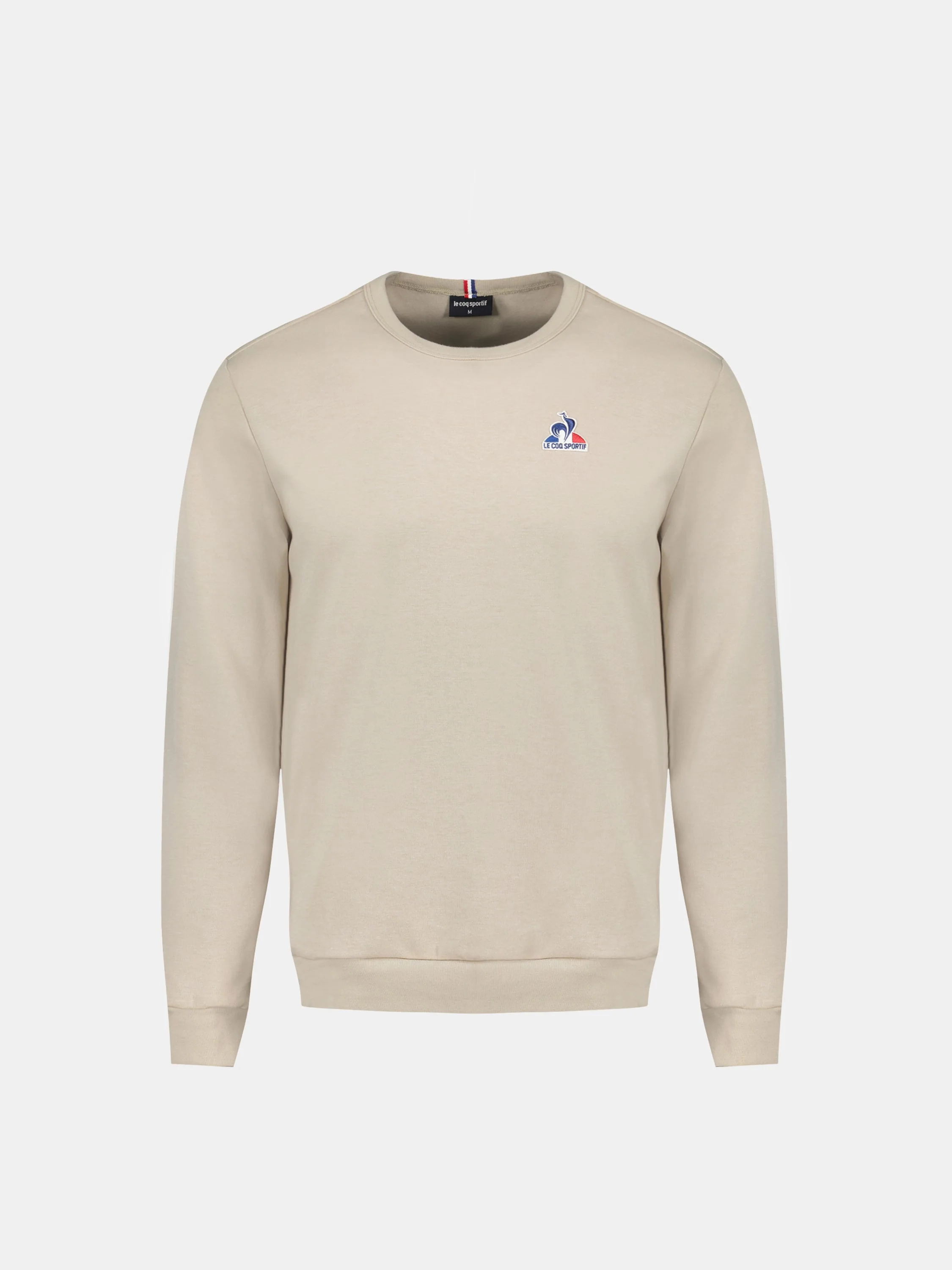 Sweat Essentiel double face