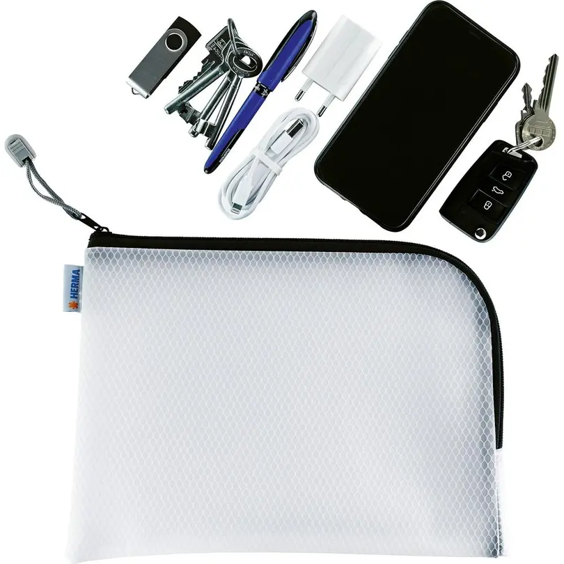 Tasche Herma