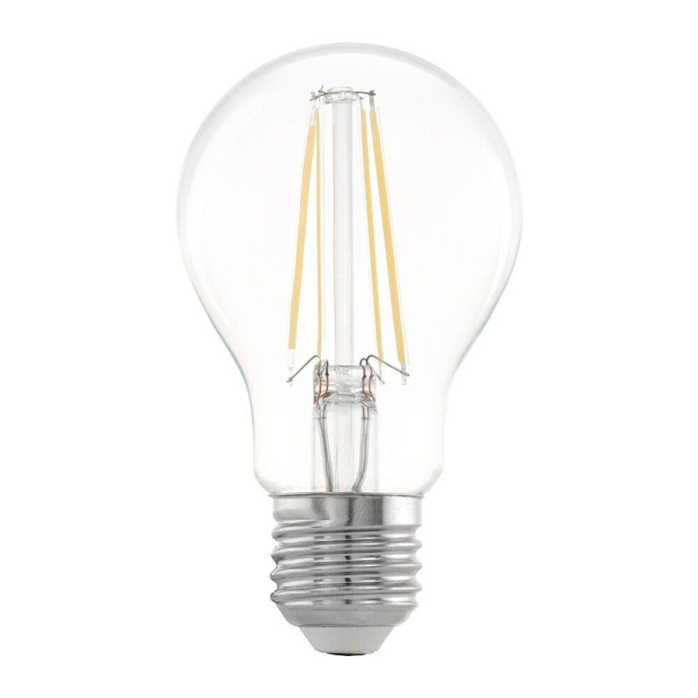 KRONEPÆRE EGLO LED E27 6 W