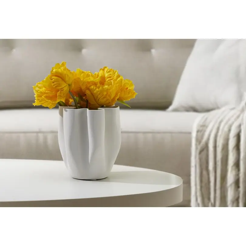 Vase LIVREE