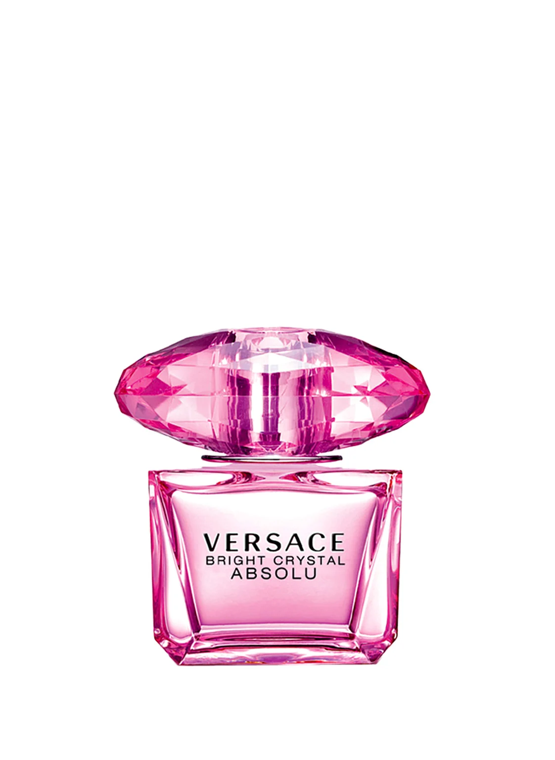 VERSACE BRIGHT CRYSTAL ABSOLU