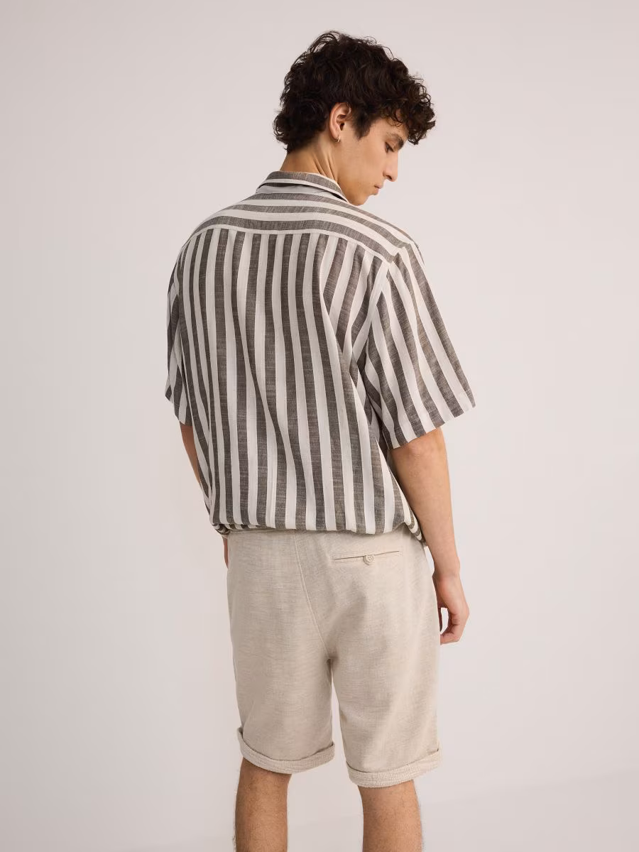 Men's Shorts