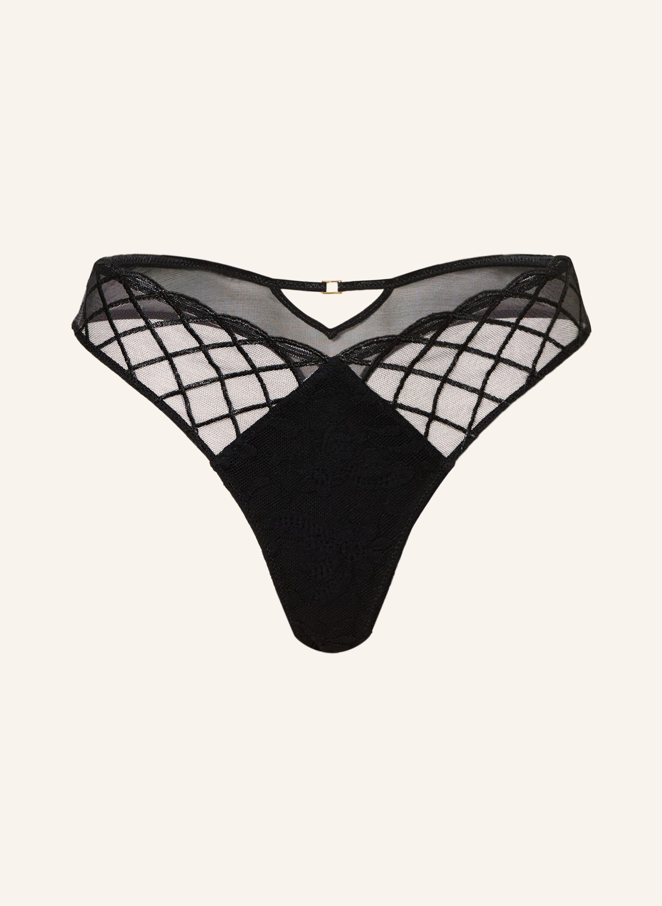MARIE JO String AVEN
