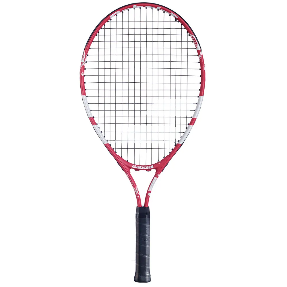Babolat 23 wimbledon 2026 junior tennis racket