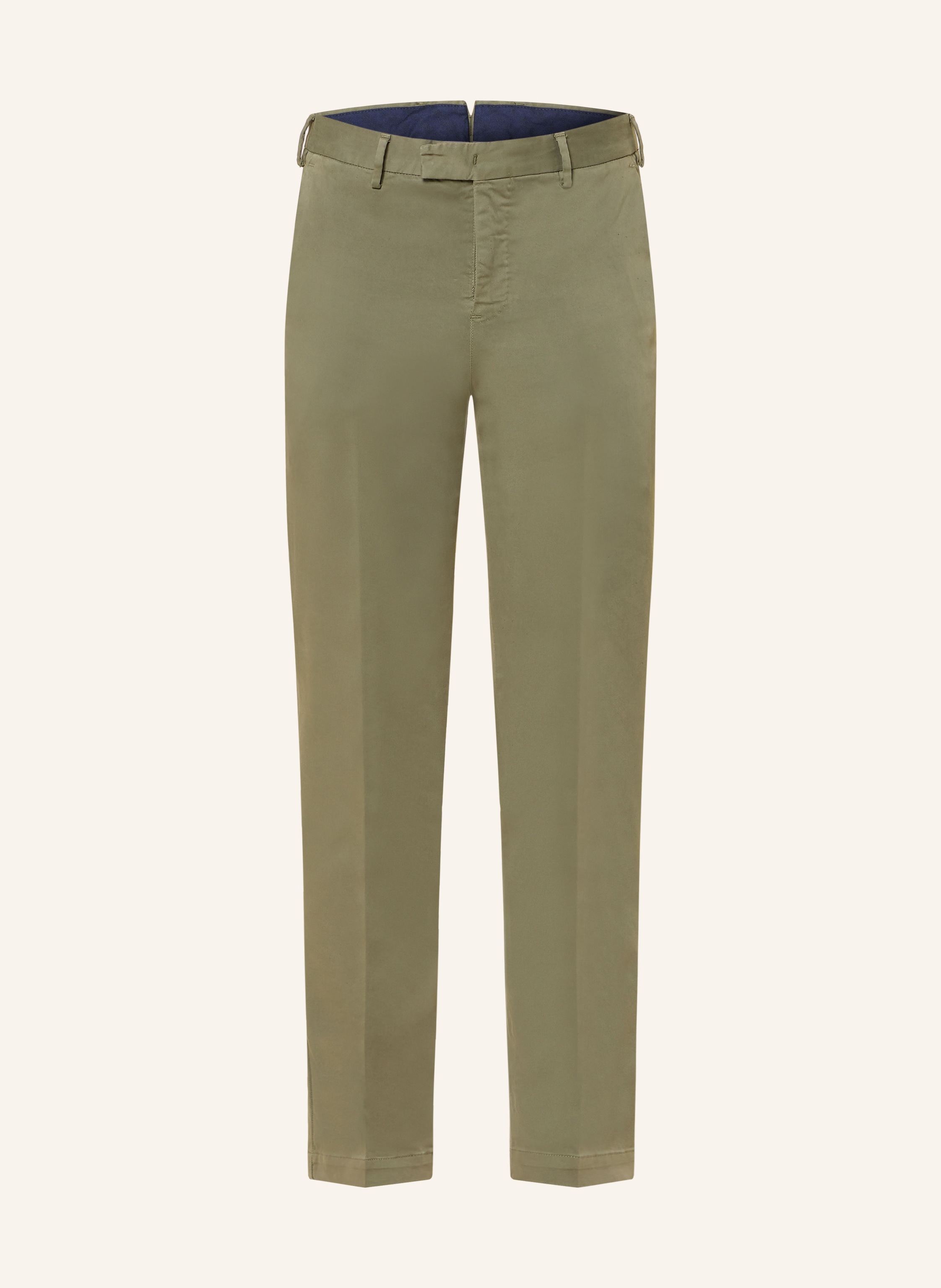 PT TORINO Chino Master Fit