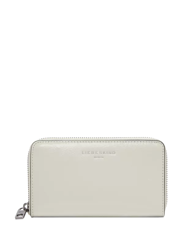 Archive Frieda Geldbörse M