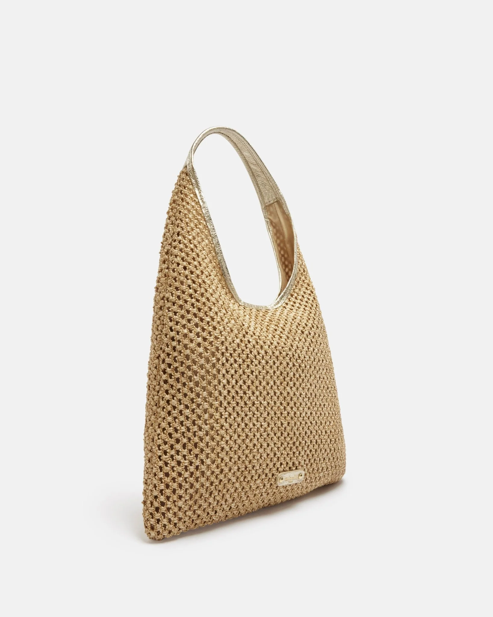 SAC ALAN/RAF