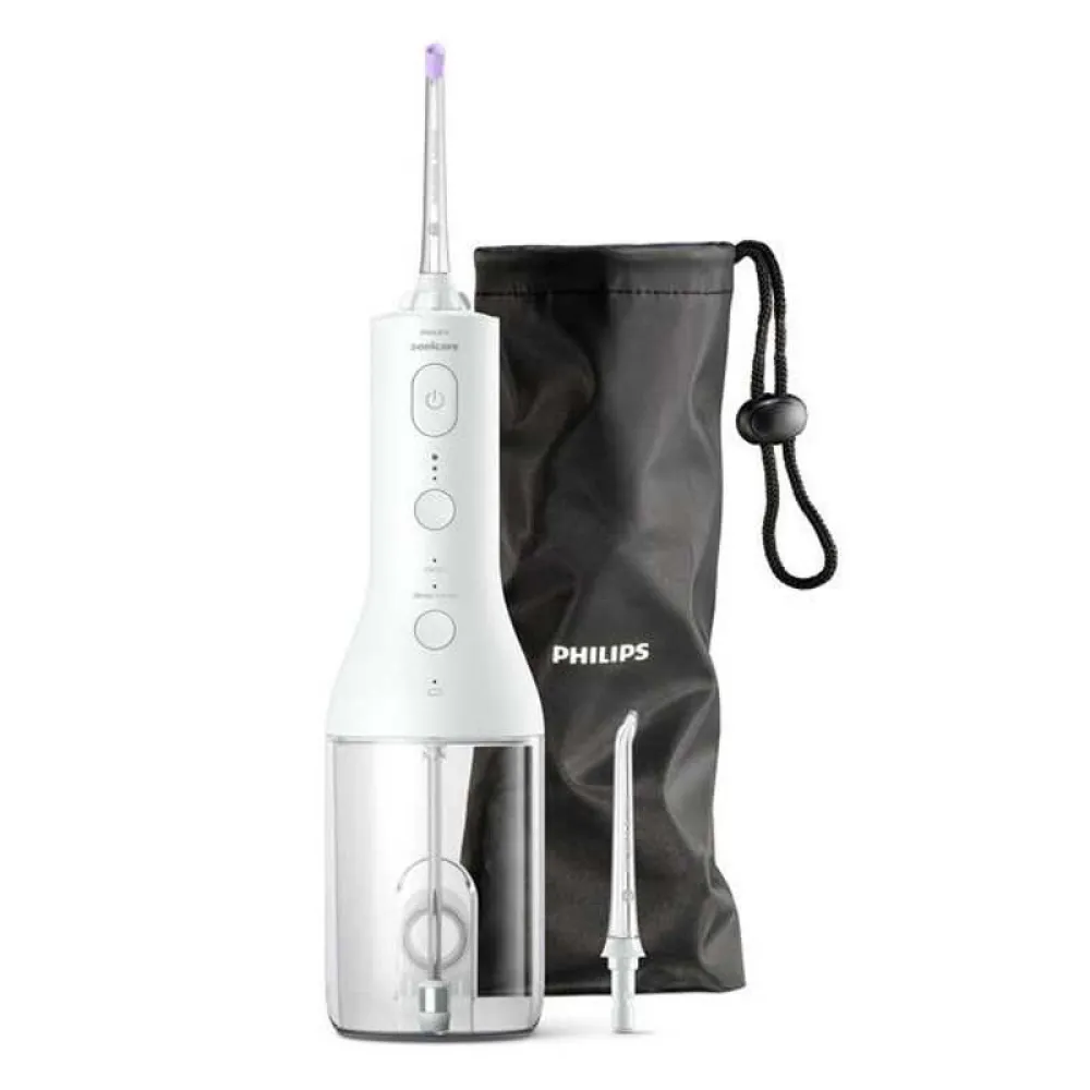 Philips HX3826/31 Dental Irrigator