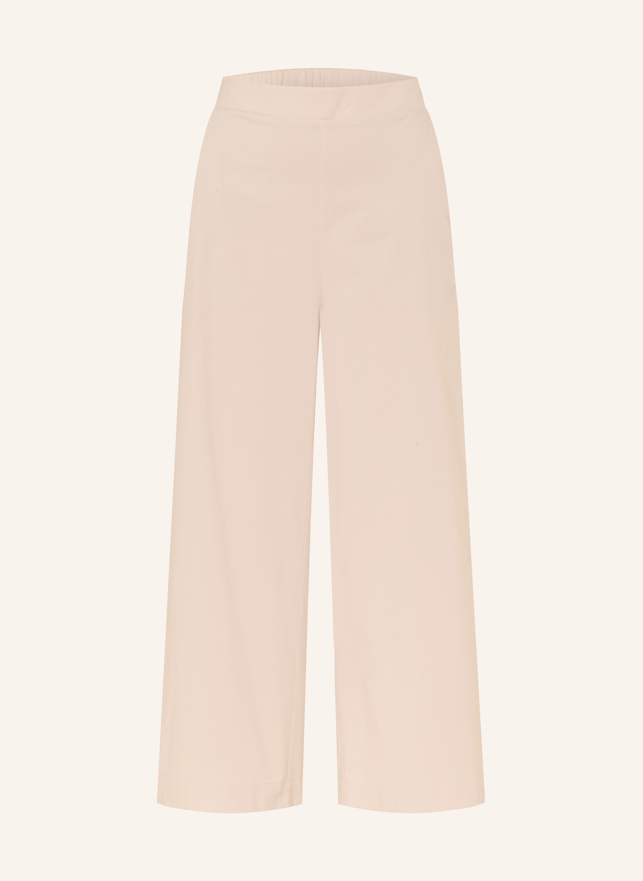 MORE & MORE Culotte