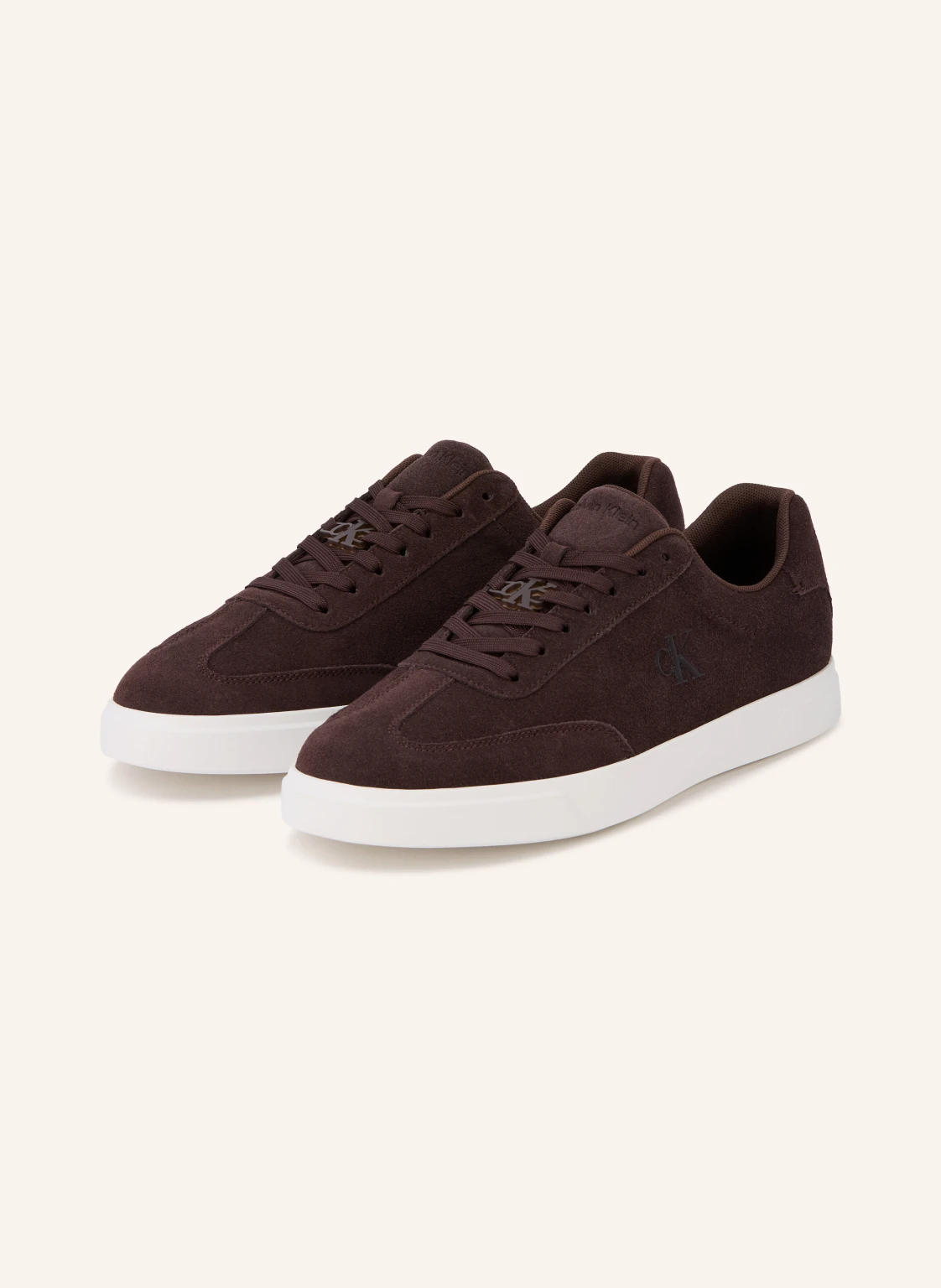 Calvin Klein Sneaker