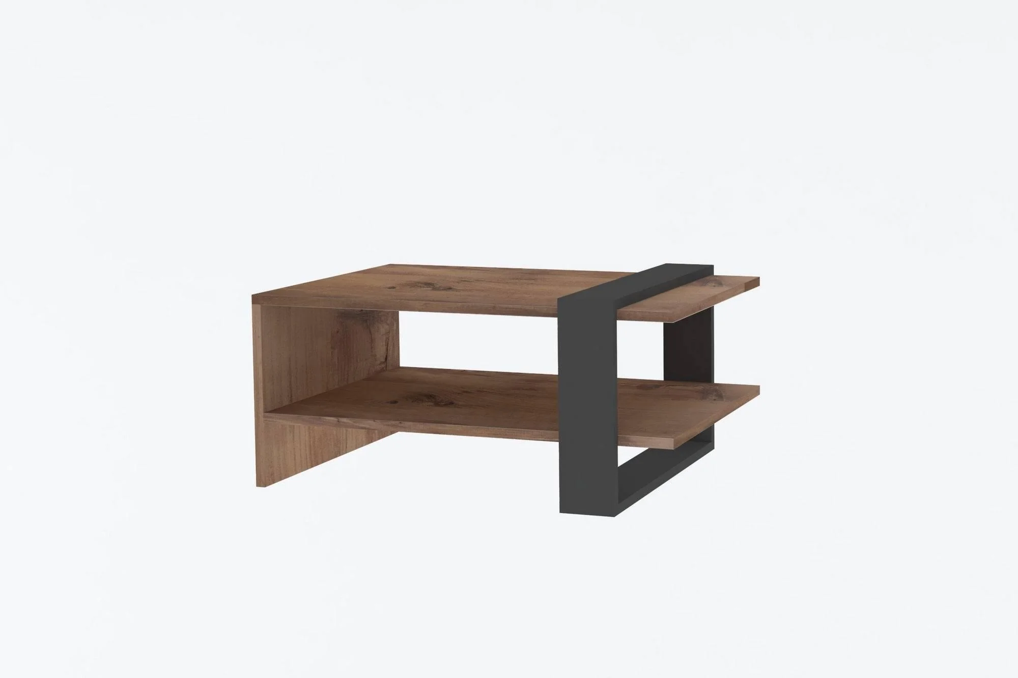 Salontafel Minou