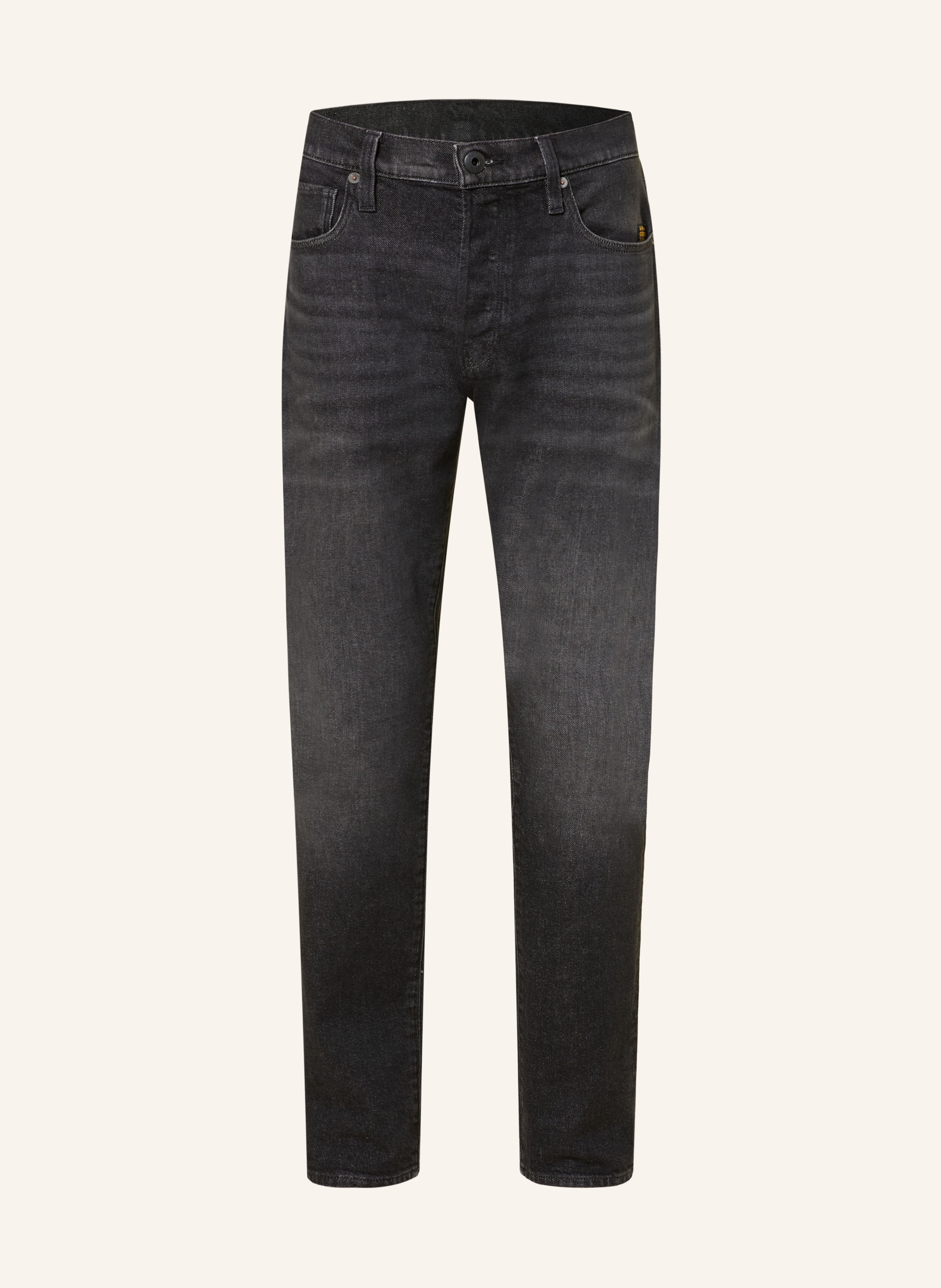 G-Star Jeans Slim Fit