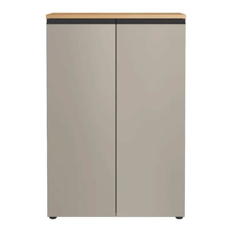 Aktenschrank Deltona-105
