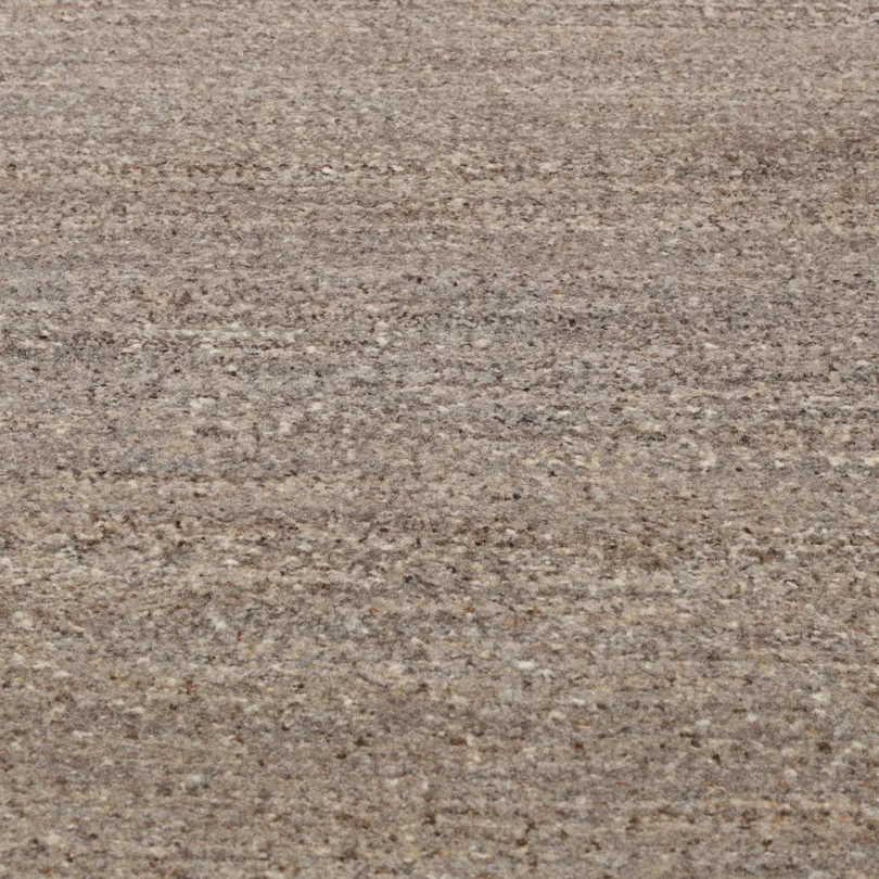 Gabbehteppich Gabbeh Color