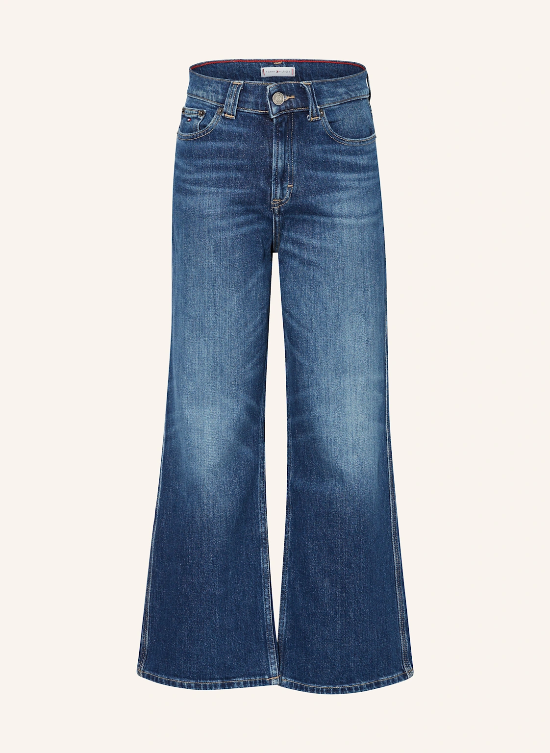 TOMMY HILFIGER Jeans MABEL