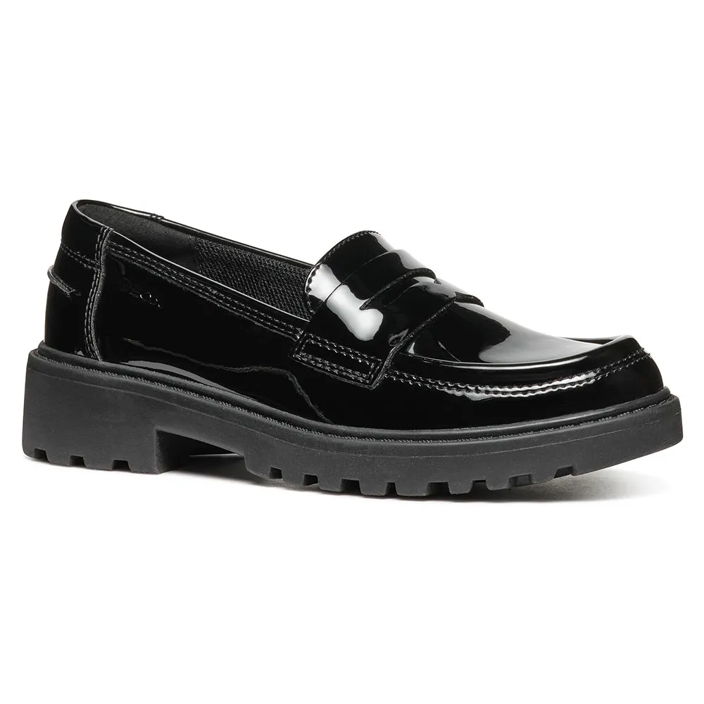 Geox Casey loafers