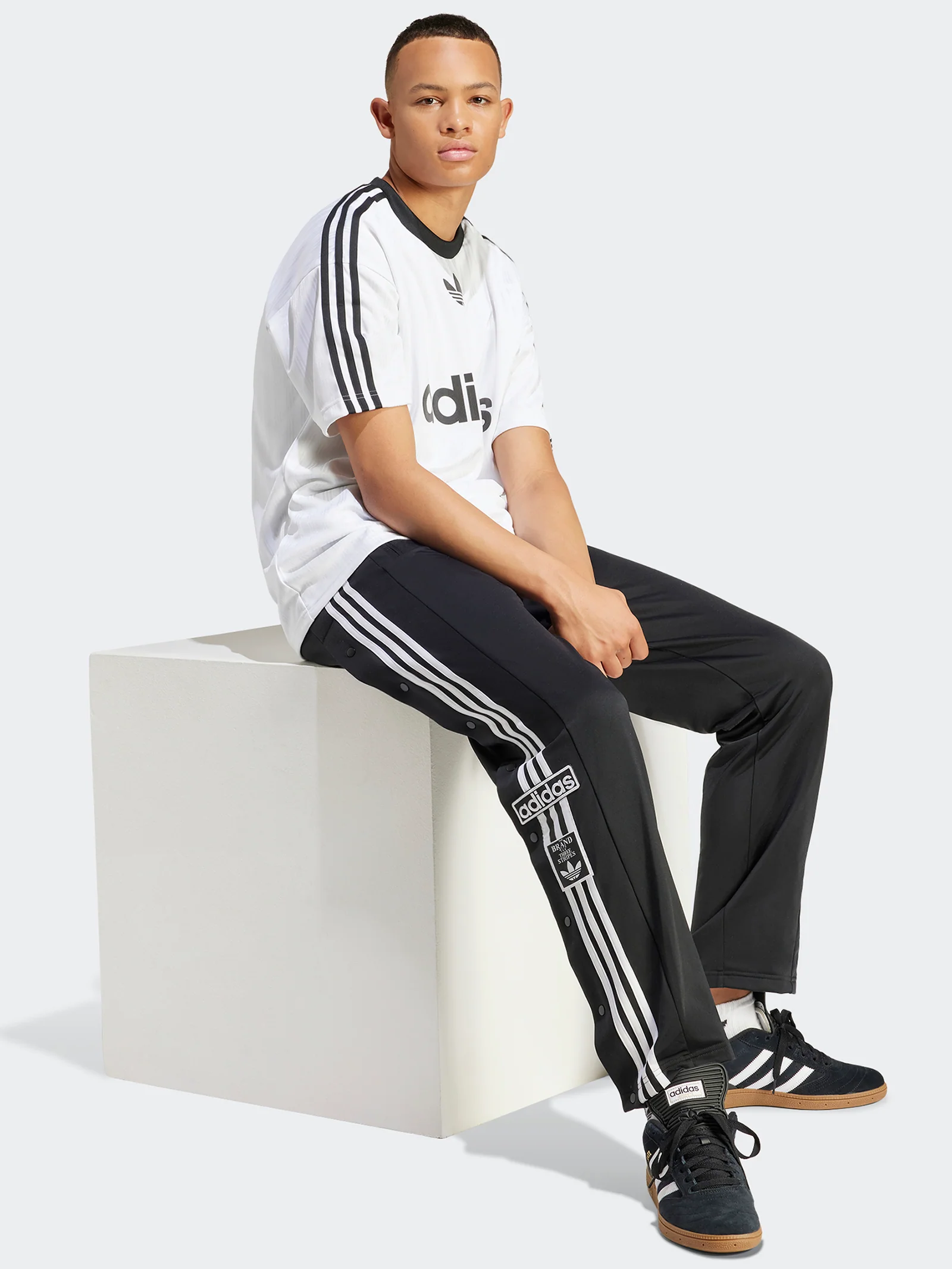 Adicolor T-Shirt