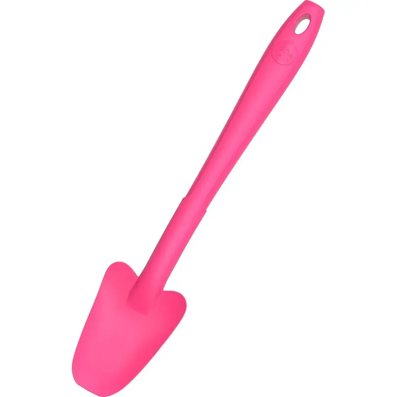 Löffel Kochblume