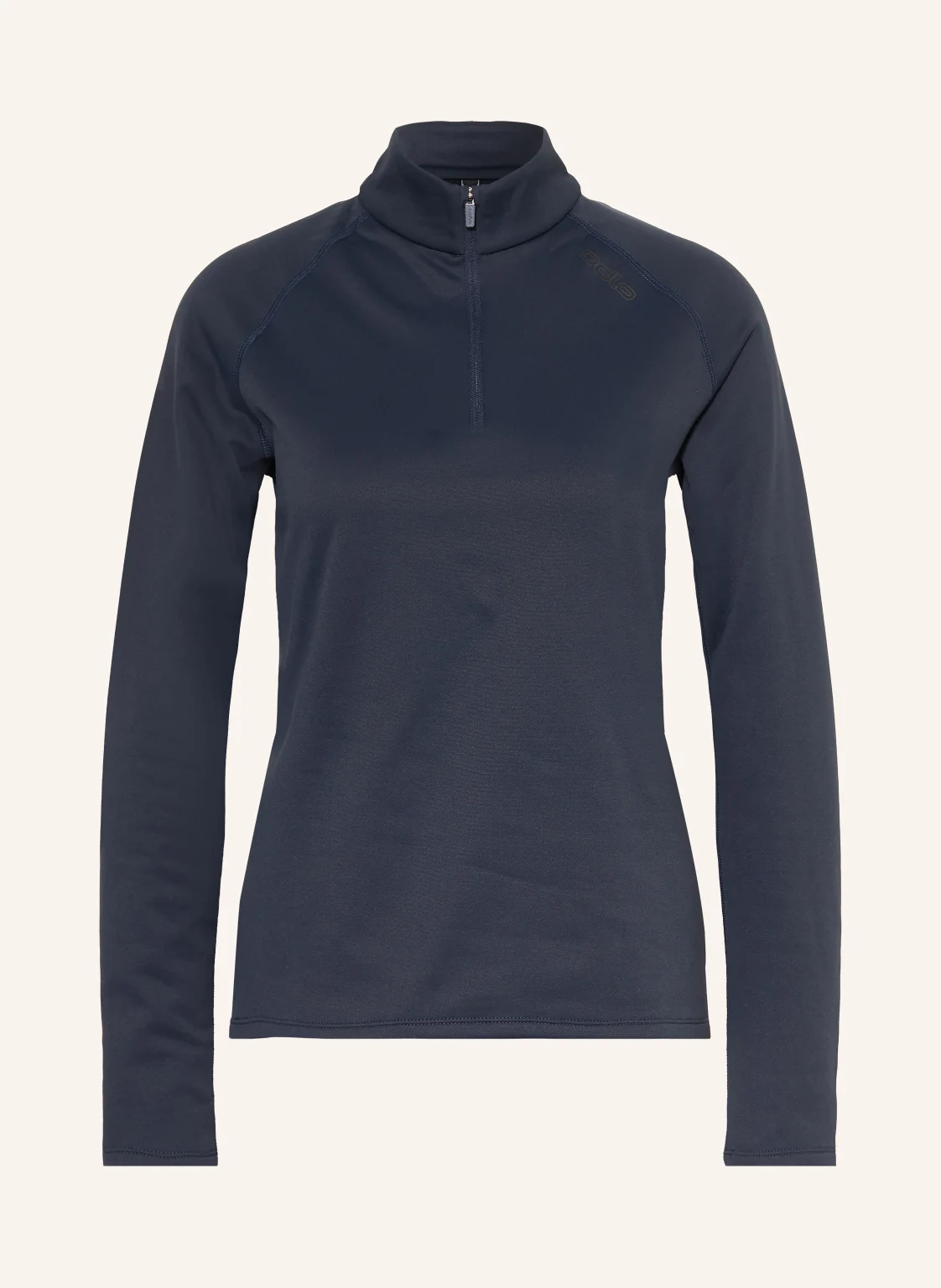 odlo Midlayer ESSENTIAL