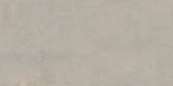 Carrelage effet Béton Gris Brume 240x120x0,9 cm Mat Gravino - Mur intérieur (vendu par carton de 2,88 m²) - RO'MA CARRELAGE