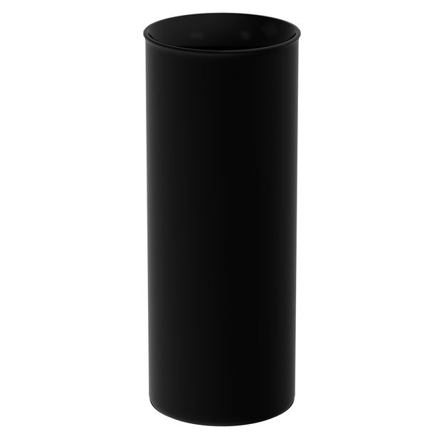 VASO 31 CM TUBI MAX