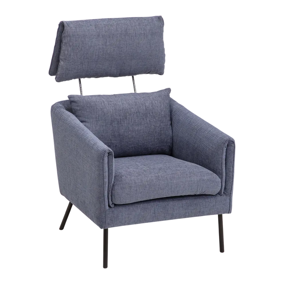 Sessel Penny