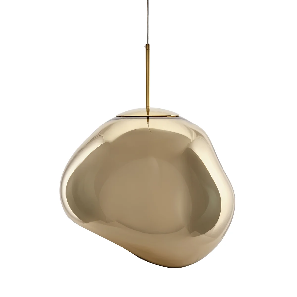Tom Dixon - Melt Pendelleuchte