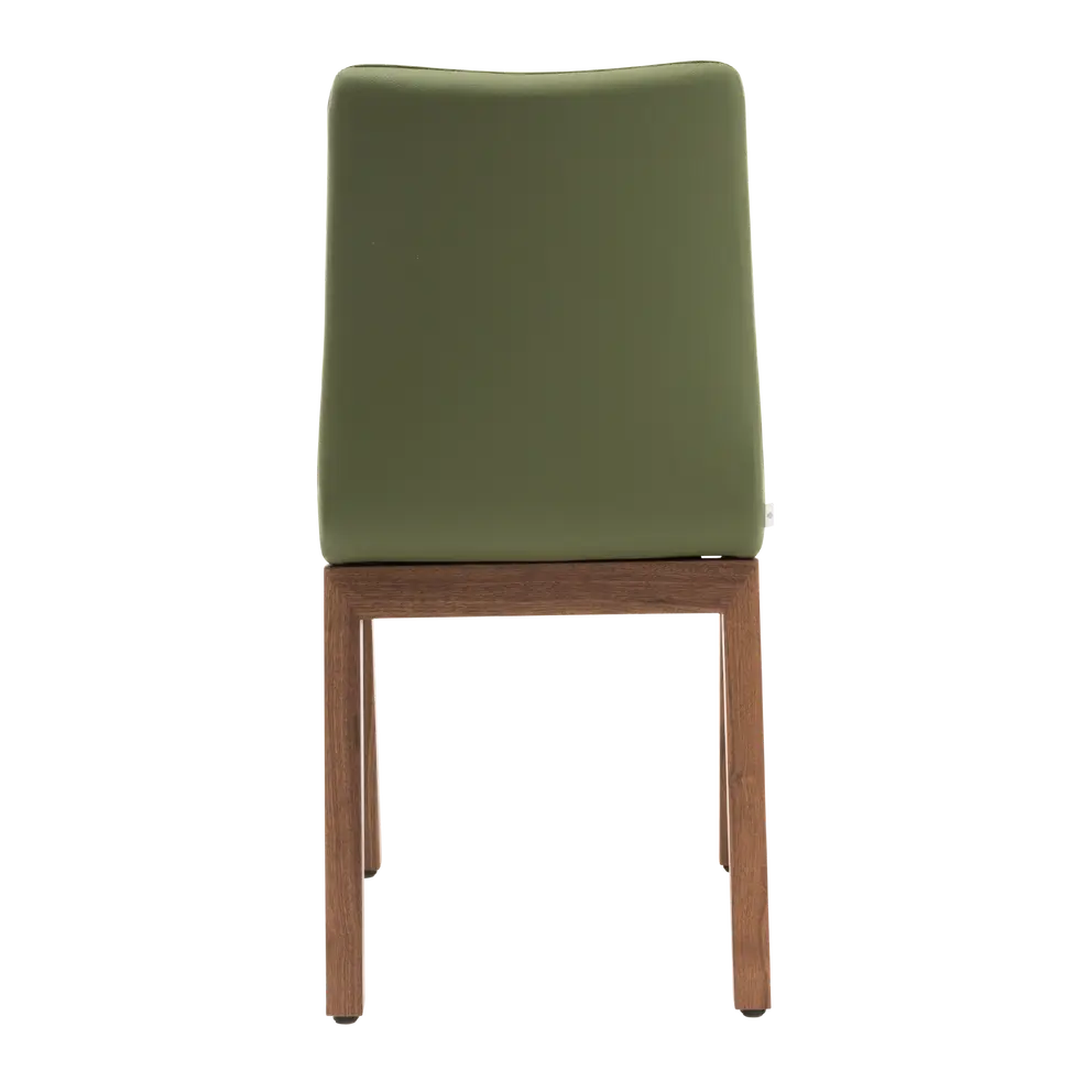 Stuhl Leni