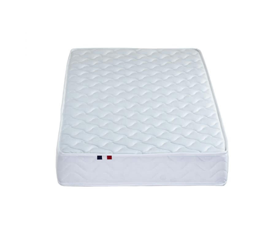 ROULE INITIAL - Matelas accueil latex90x200