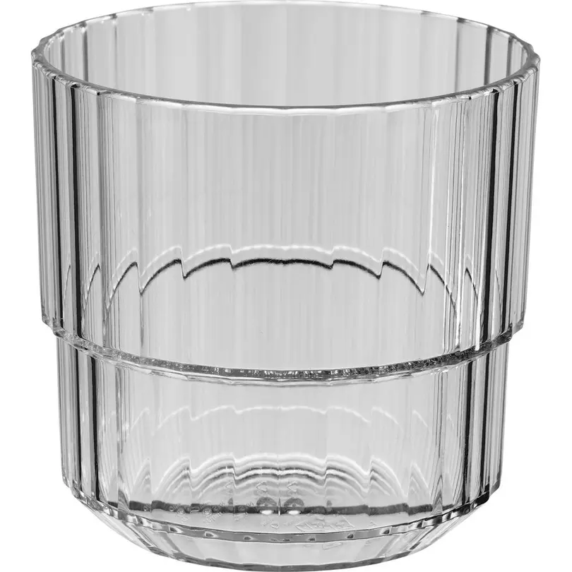 Becher LINEA