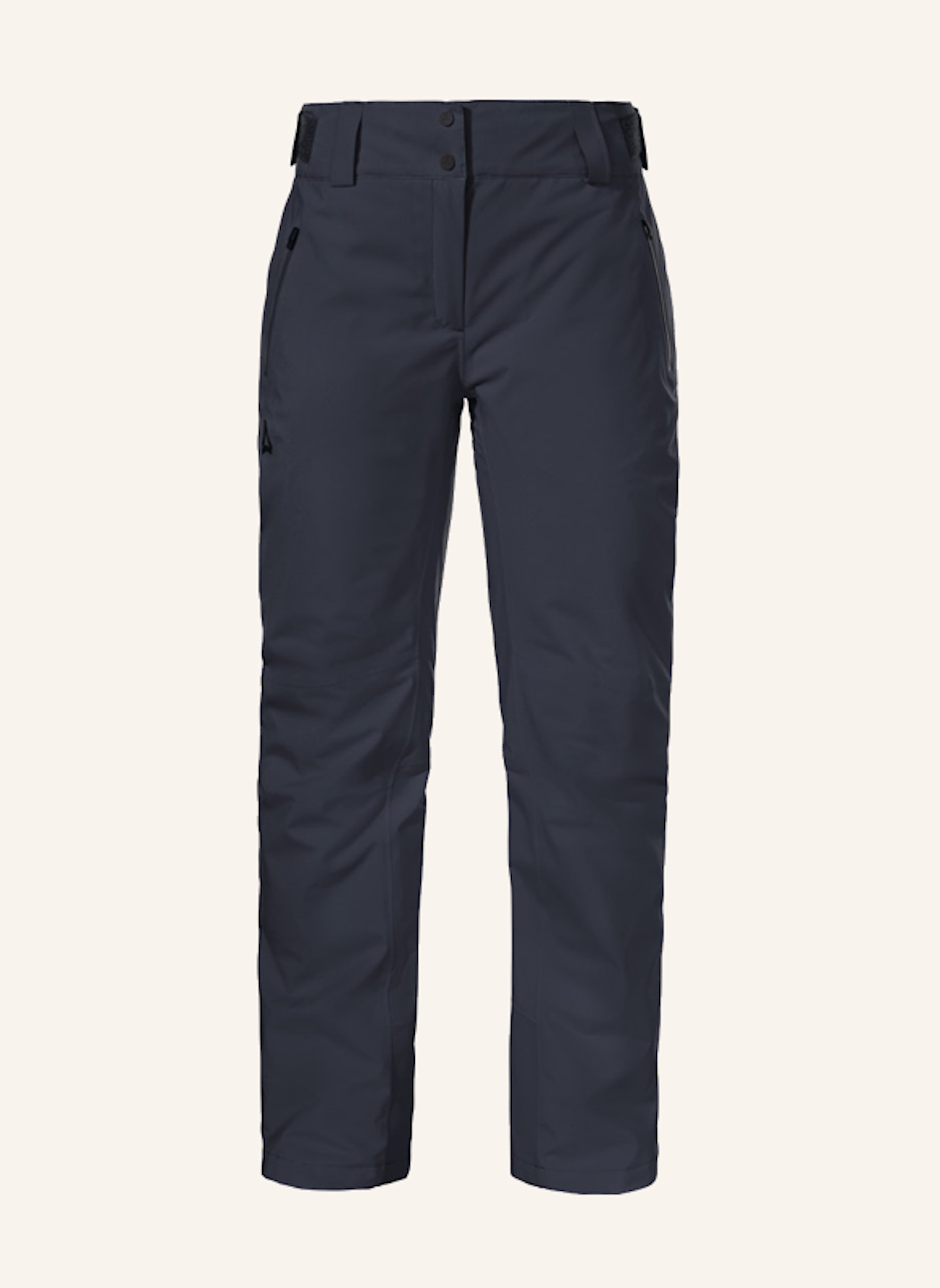 Schöffel Skihose STYLE PINE