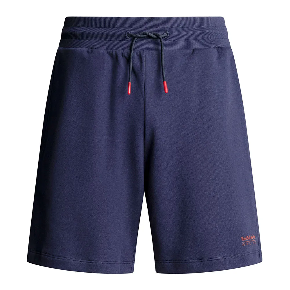 Red Bull Racing Essential sweat shorts