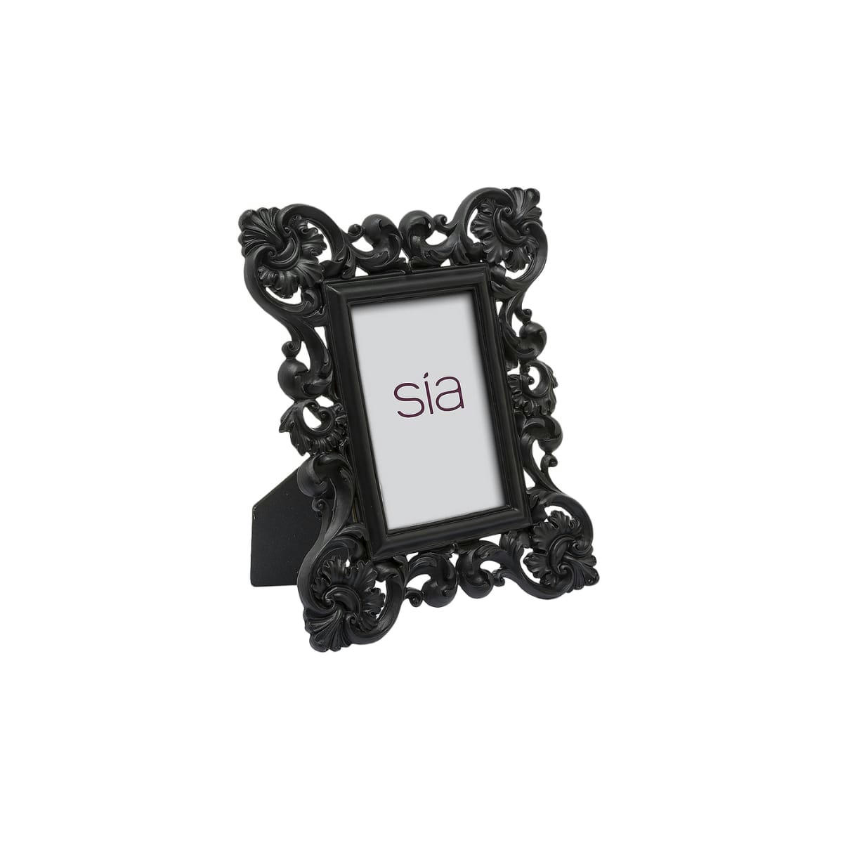 SIRIUS - Cadre photo 10x15