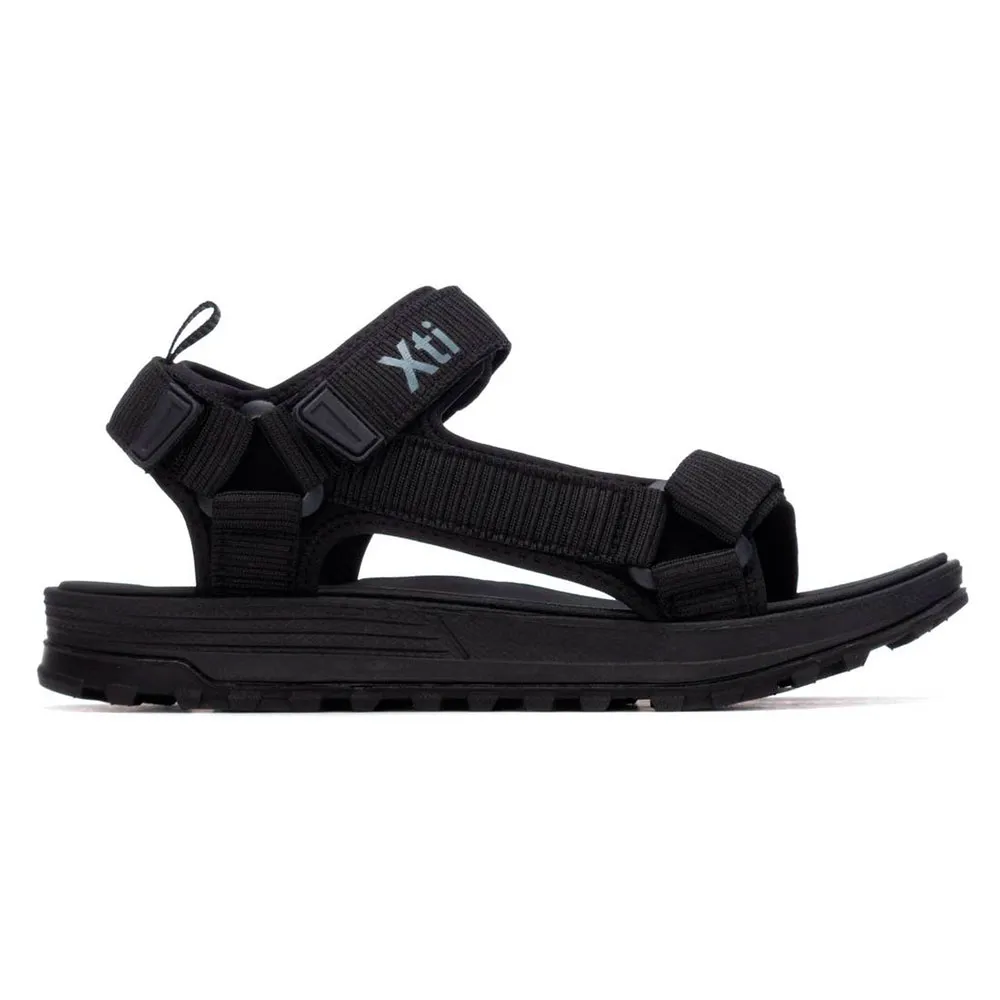 Xti 145786 sandals