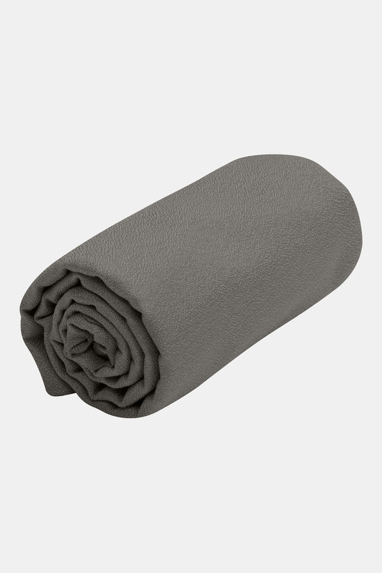 Sea To Summit Airlite Towel - M Handdoek