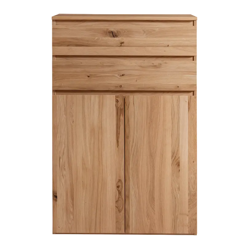 Highboard Optimal