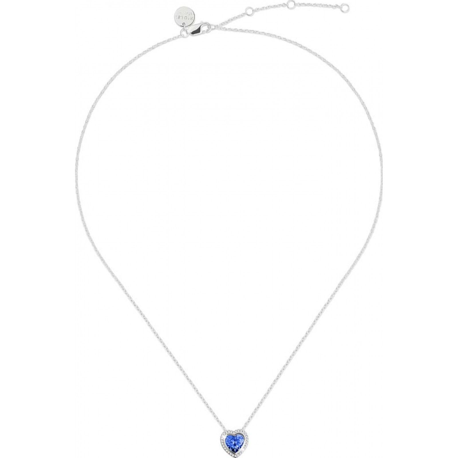 Radley RYJ2477 Heart Street Necklace