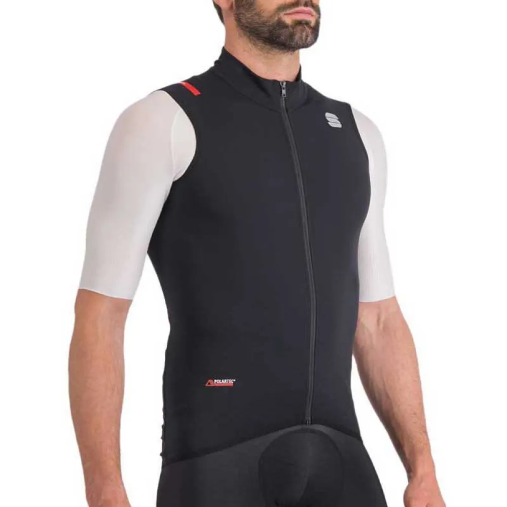 Sportful Fiandre gilet