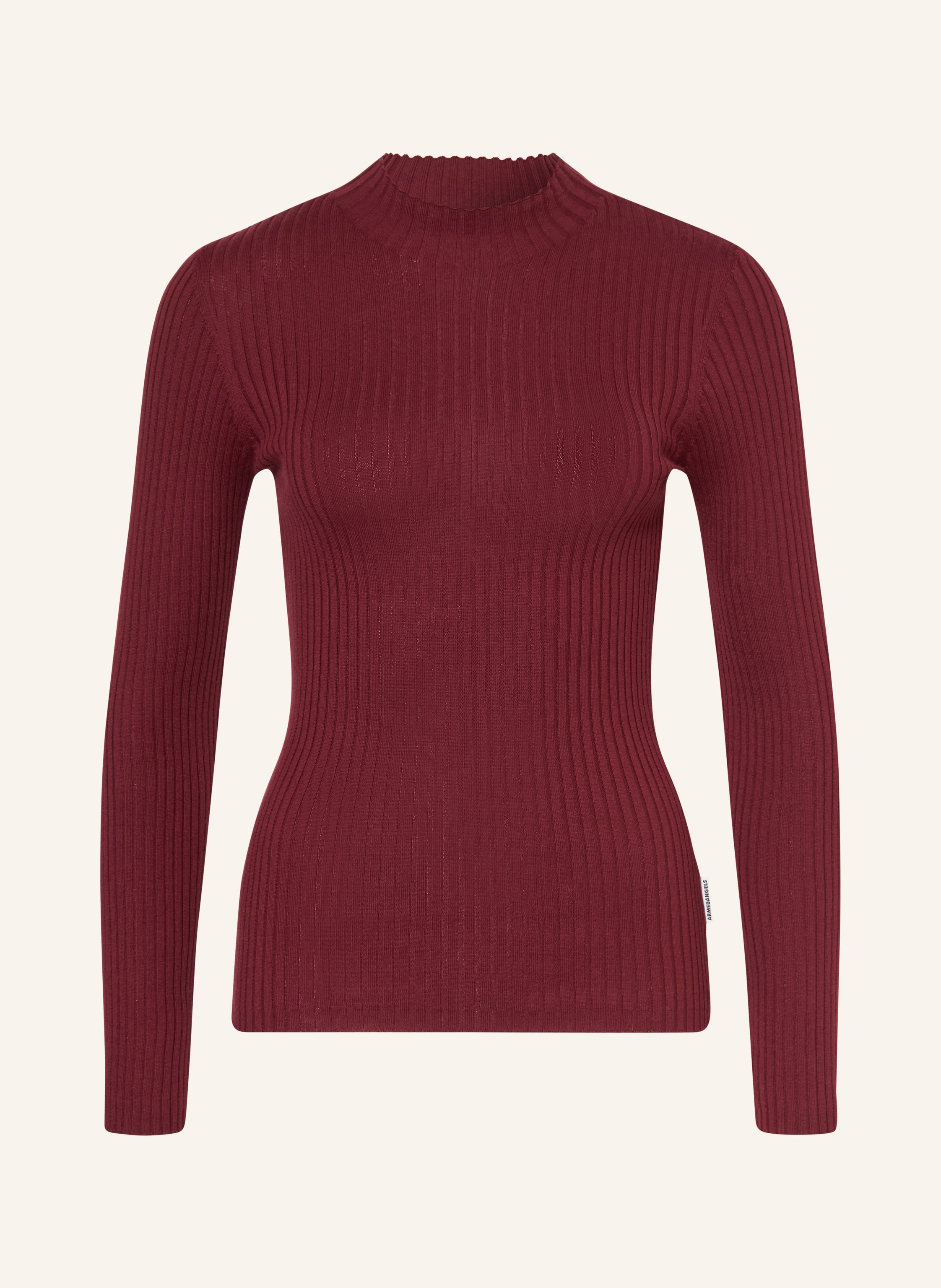 ARMEDANGELS Pullover ALAANI
