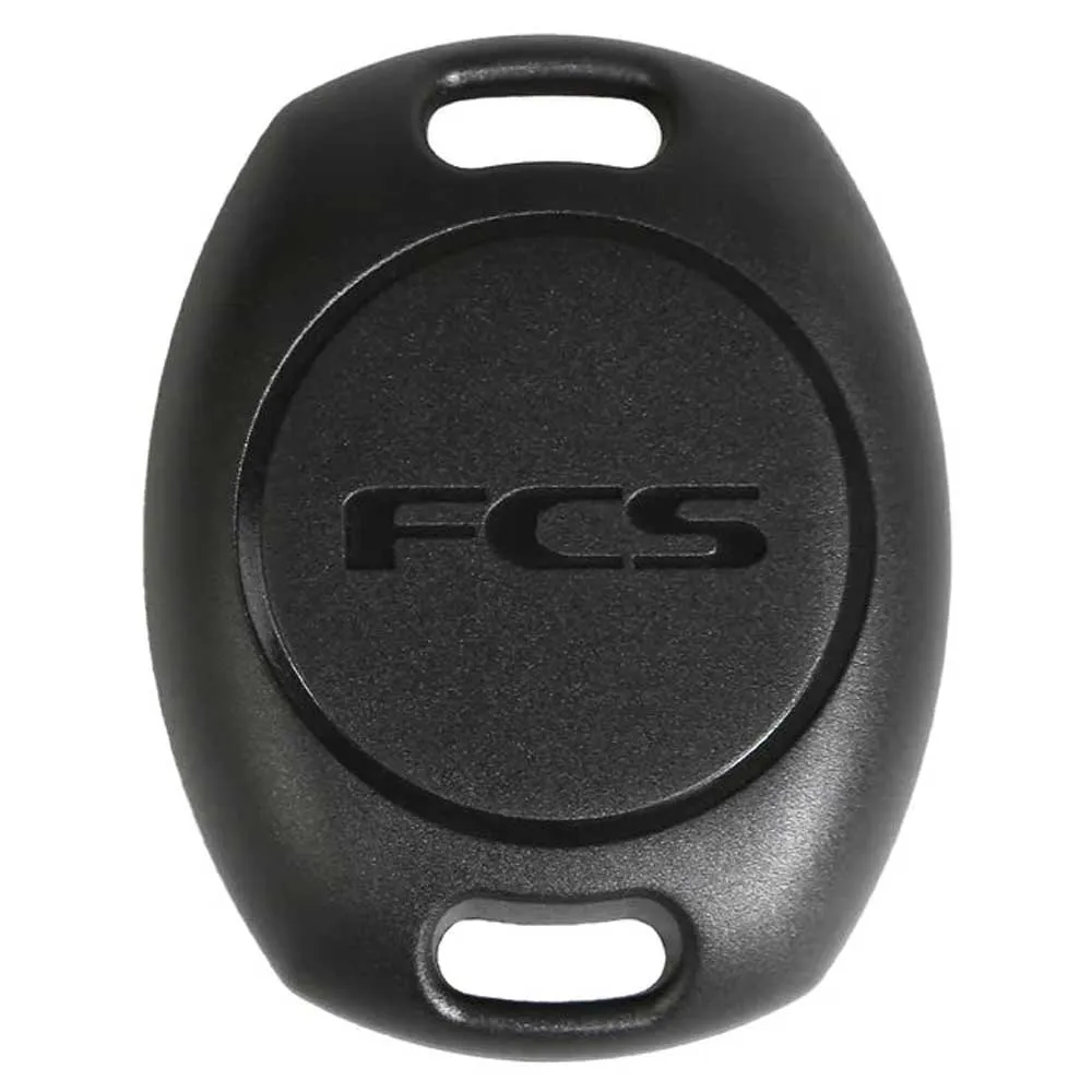 Fcs Pod x sharkbanz shark repellent