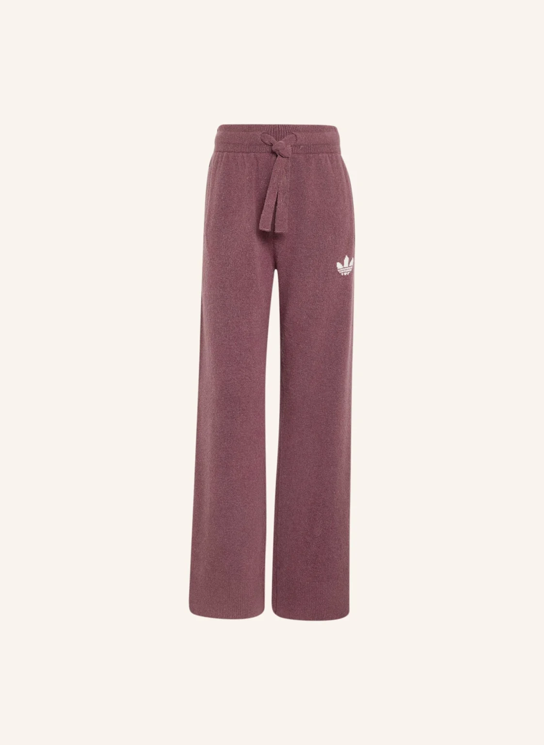 adidas Originals Strickhose ESSENTIALS KNIT