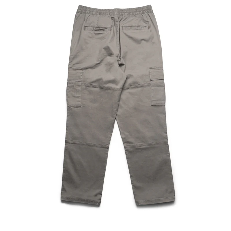 Represent Cargo Pant - Dark Taupe