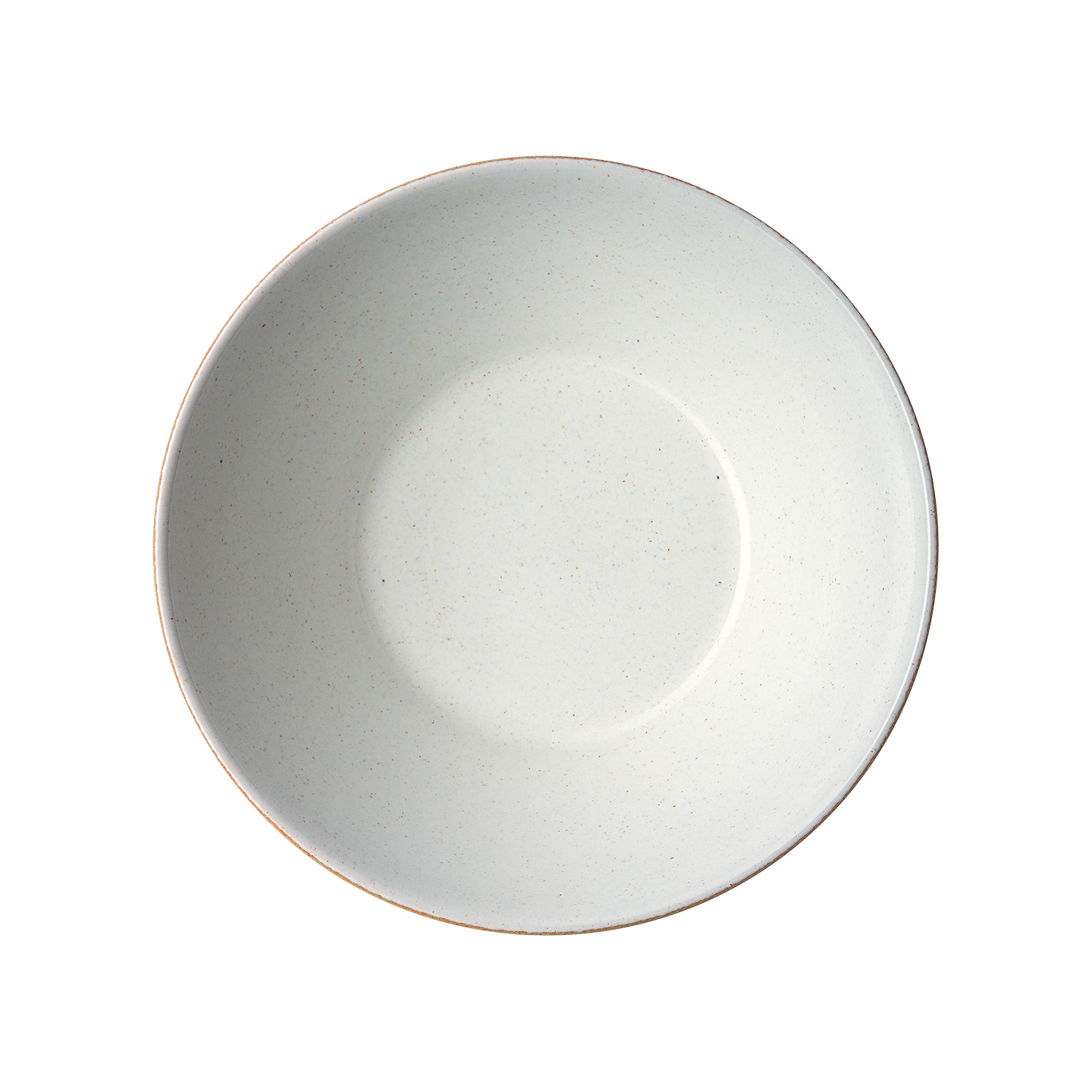 Impression Mint Cereal Bowl