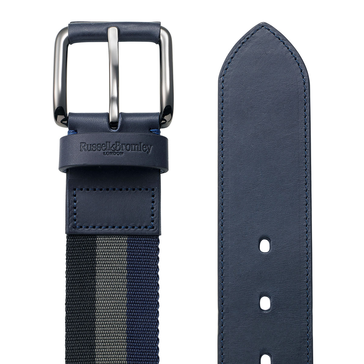 Russell & Bromley FAB BELT Casual Belt