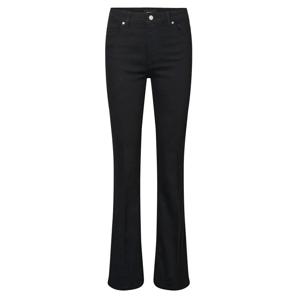 Vero Moda Saga jeans