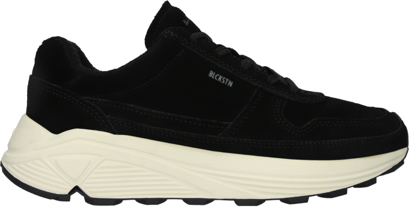 V-KILIAN - EG595 BLACK - Runner Sneaker