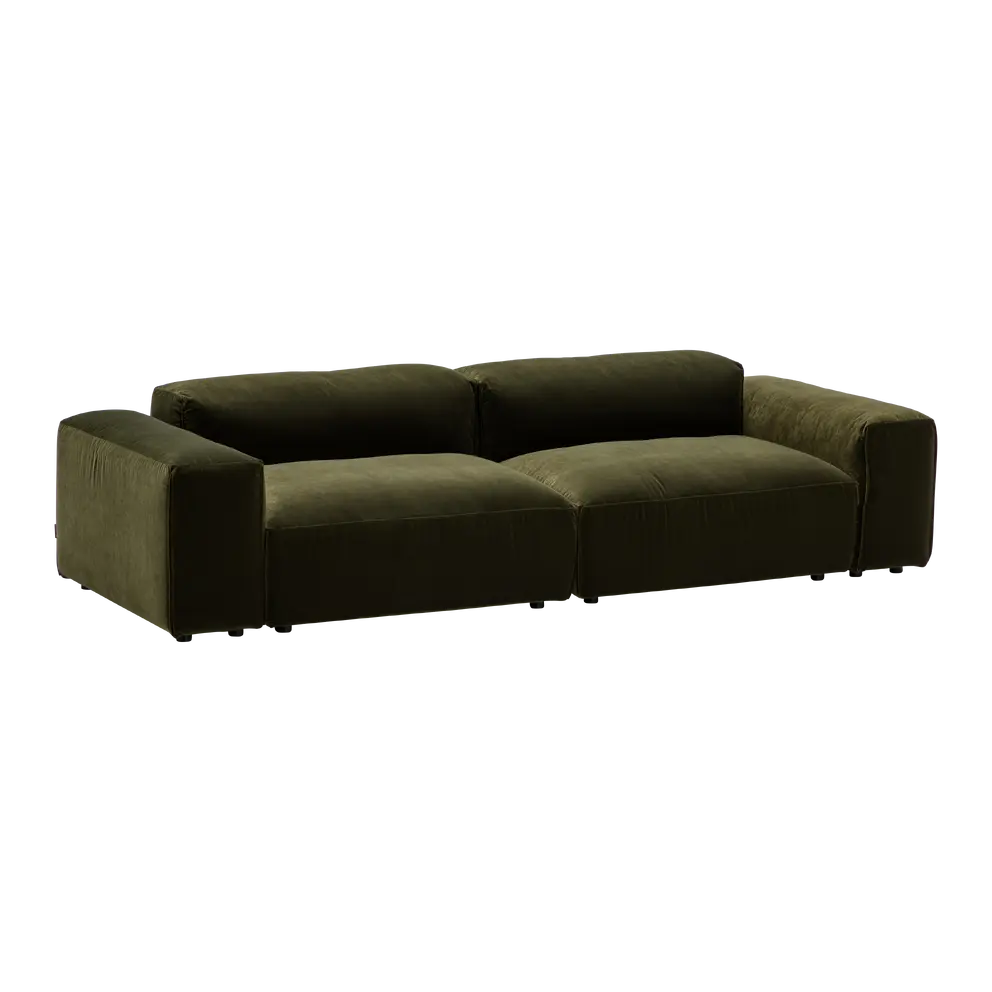 Einzelsofa Edda
