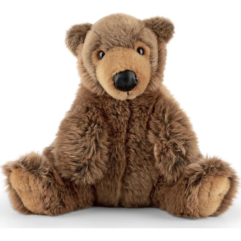 Kuscheltier Soft Cuddly Friends